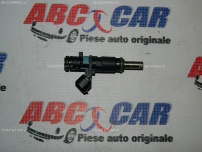 Injector