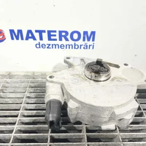 POMPA VACUUM