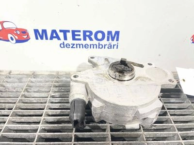 POMPA VACUUM