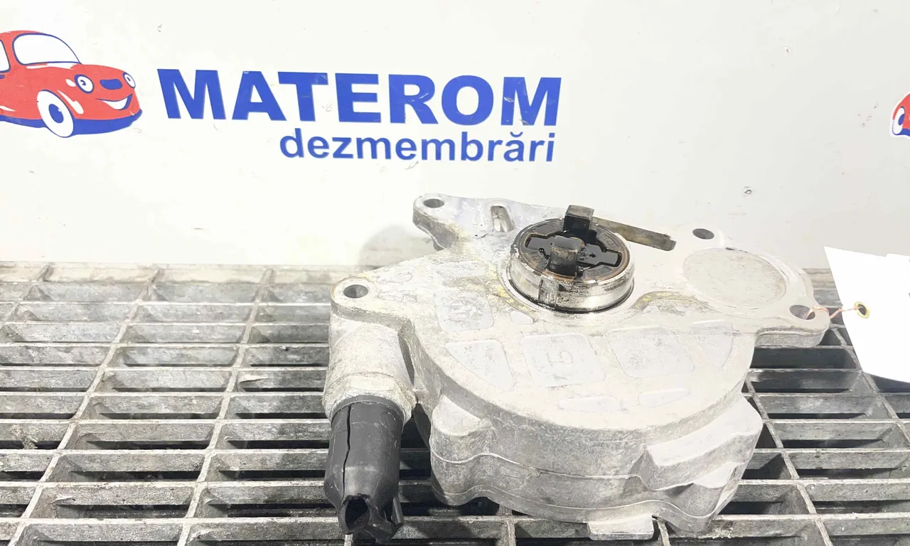 POMPA VACUUM VOLKSWAGEN PASSAT B7 2010-2014