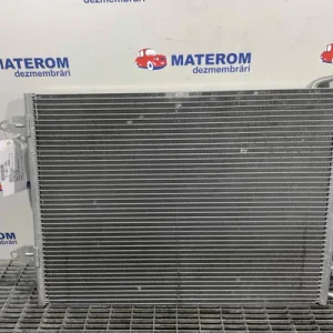 RADIATOR CLIMA