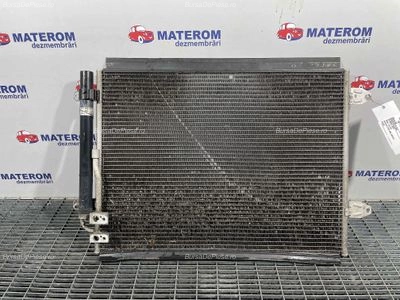 RADIATOR CLIMA