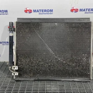 RADIATOR CLIMA
