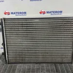 RADIATOR MOTOR VOLKSWAGEN PASSAT B7 2.0 2010-2014 oe-1K0121251AB, vedere frontata