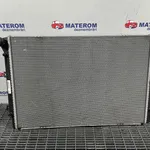 RADIATOR MOTOR VOLKSWAGEN PASSAT B7 2.0 2010-2014 oe-1K0121251AB, vedere frontata
