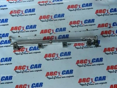 Rampa injectoare VOLKSWAGEN PASSAT B7 2010-2014