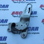 Suport capac motor VOLKSWAGEN PASSAT B7 2010-2014 03L103369AF, vedere frontata