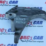 Suport motor VOLKSWAGEN PASSAT B7 2010-2014 03L199207, vedere frontata