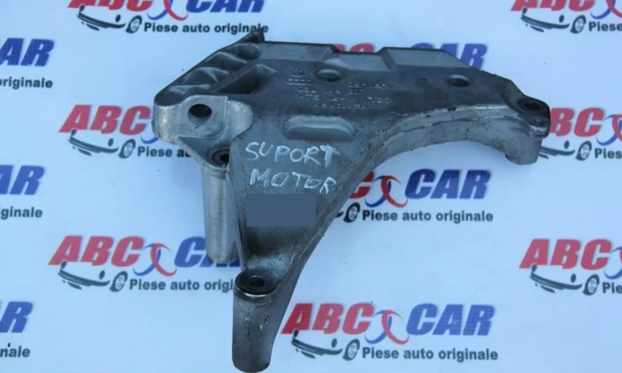 Suport motor VOLKSWAGEN PASSAT B7 2010-2014