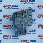 Suport motor VOLKSWAGEN PASSAT B7 2010-2014 1K0199262M, vedere frontata