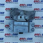 Suport motor VOLKSWAGEN PASSAT B7 2010-2014 3C0199555AE, vedere frontata