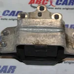 Suport motor VOLKSWAGEN PASSAT B7 2010-2014 3C0199555AL, vedere frontata