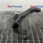 TEAVA INTERCOOLER