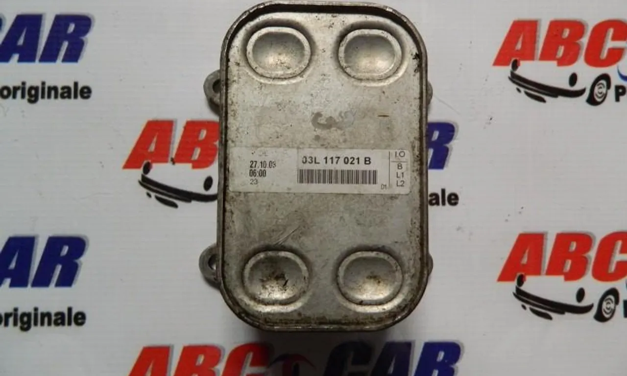 Termoflot VOLKSWAGEN PASSAT B7 2010-2014