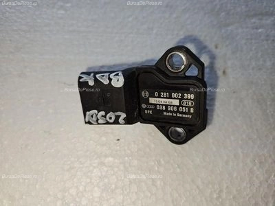 Senzor presiune