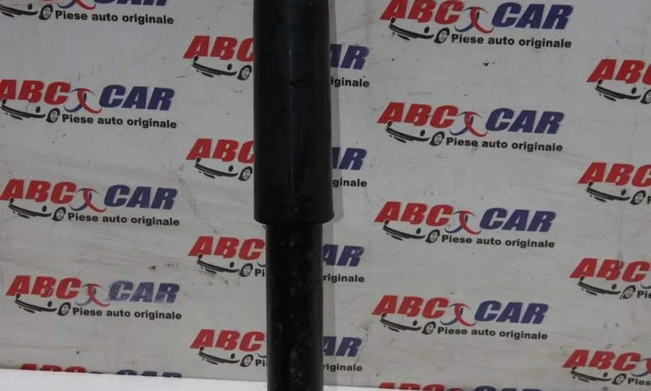 Amortizor dreapta spate VOLKSWAGEN PASSAT B7 2010-2014