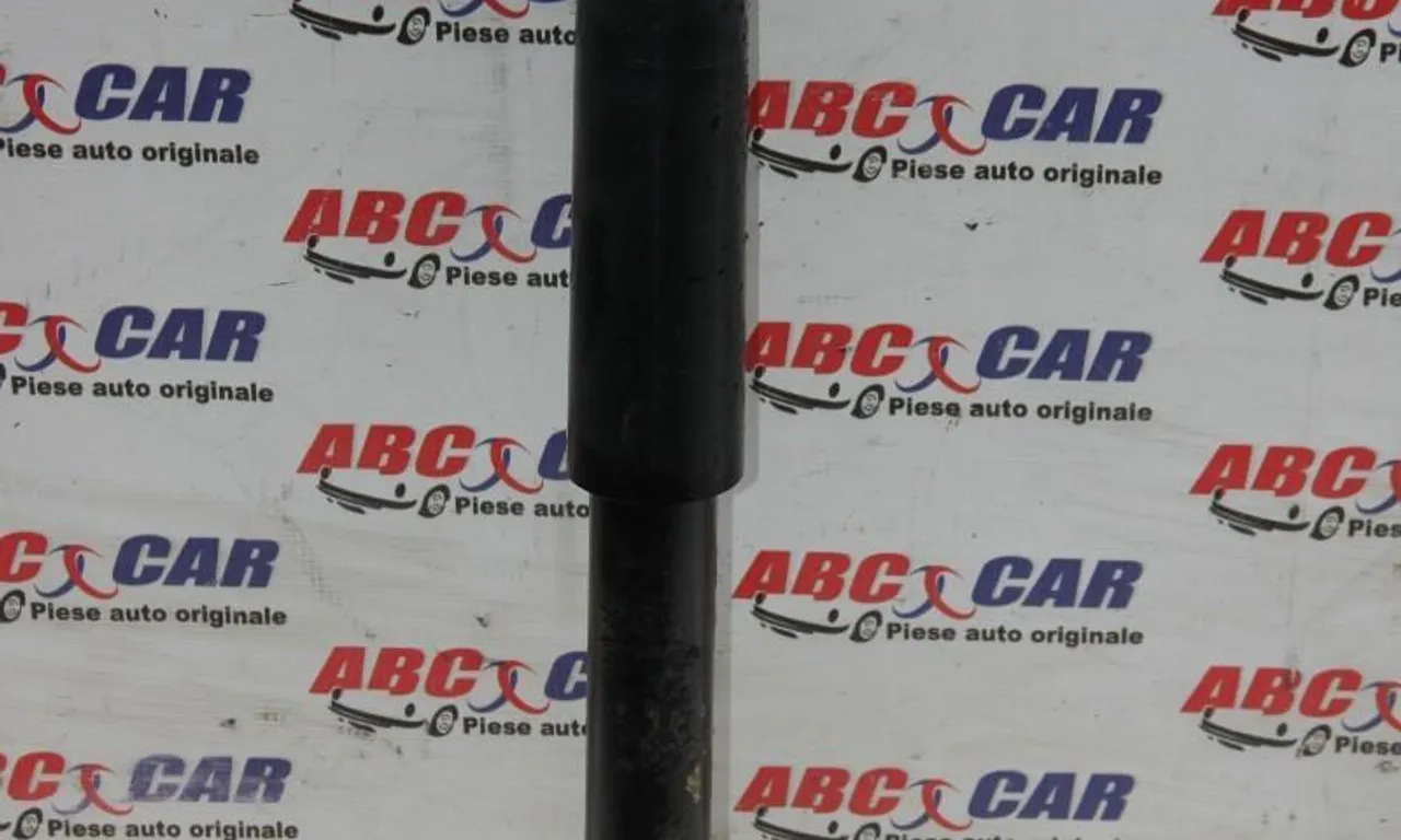 Amortizor stanga spate VOLKSWAGEN PASSAT B7 2010-2014
