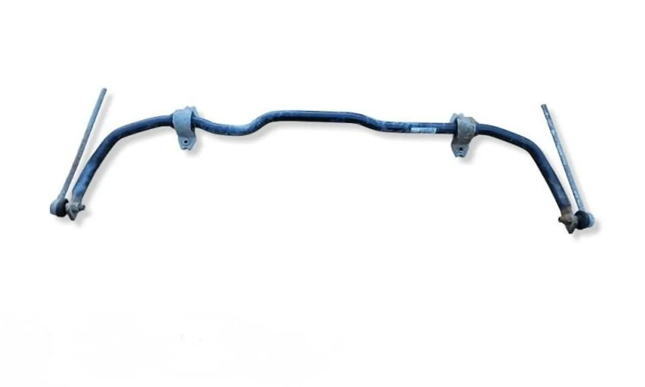 Bara stabilizatoare fata VOLKSWAGEN PASSAT B7 2010-2014