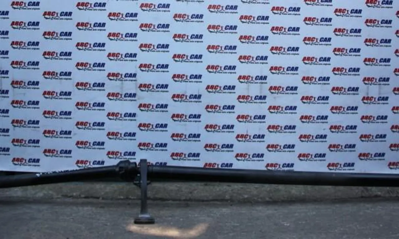 Cardan VOLKSWAGEN PASSAT B7 2010-2014