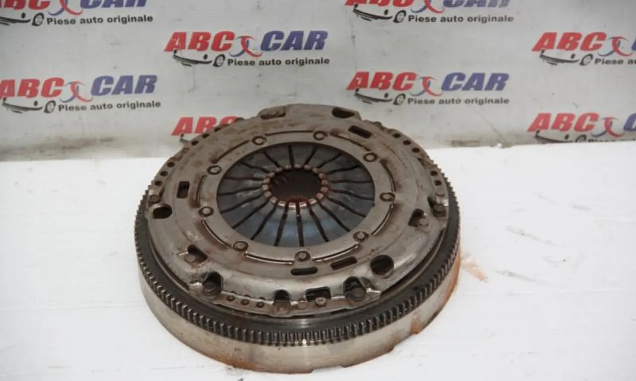 Kit ambreiaj VOLKSWAGEN PASSAT B7 2010-2014