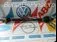 Planetara dreapta VOLKSWAGEN PASSAT B7 2010-2014 oe 1K0407272QM, vedere frontata