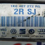 Planetara dreapta VOLKSWAGEN PASSAT B7 2010-2014 1K0407272RS, vedere laterala