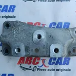 Suport cutie de viteze VOLKSWAGEN PASSAT B7 2010-2014 1K0199117, vedere frontata
