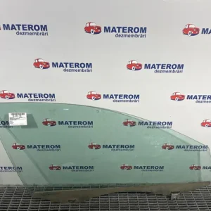 GEAM FATA DREAPTA