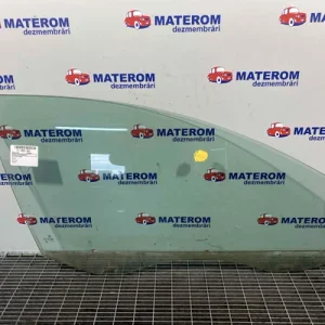 GEAM FATA DREAPTA