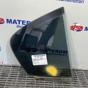 GEAM SPATE MIC DREAPTA
