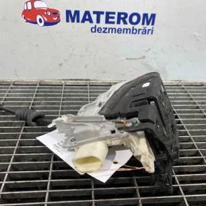 INCUIETOARE USA FATA DREAPTA