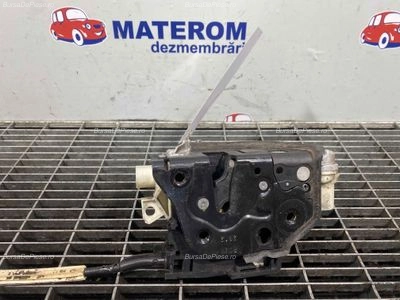 INCUIETOARE USA FATA DREAPTA