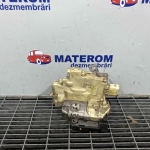 INCUIETOARE USA SPATE DREAPTA