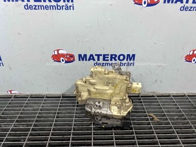 INCUIETOARE USA SPATE DREAPTA