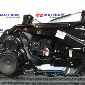 MACARA USA FATA DREAPTA