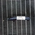 MANER USA FATA DREAPTA VOLKSWAGEN PASSAT B7 Variant 2.0 TDI 2010-2015 oe-3C0837206, vedere frontata