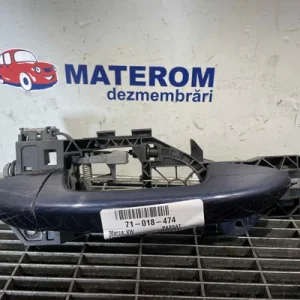 MANER USA FATA DREAPTA