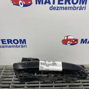 MANER USA SPATE DREAPTA