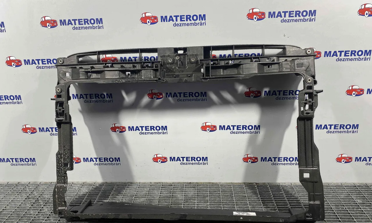 PANOU FRONTAL VOLKSWAGEN PASSAT B7 Variant 2010-2015