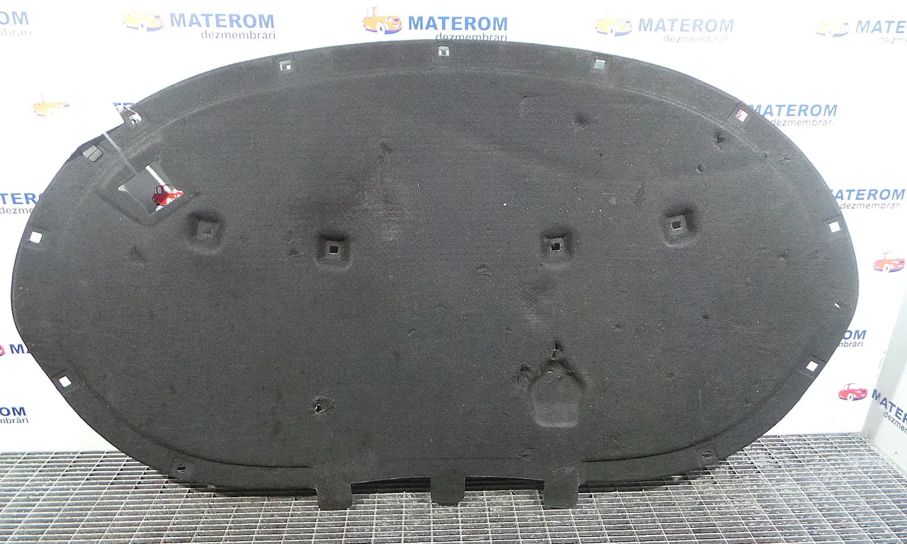 TAPITERIE CAPOTA FATA VOLKSWAGEN PASSAT B7 Variant 2010-2015
