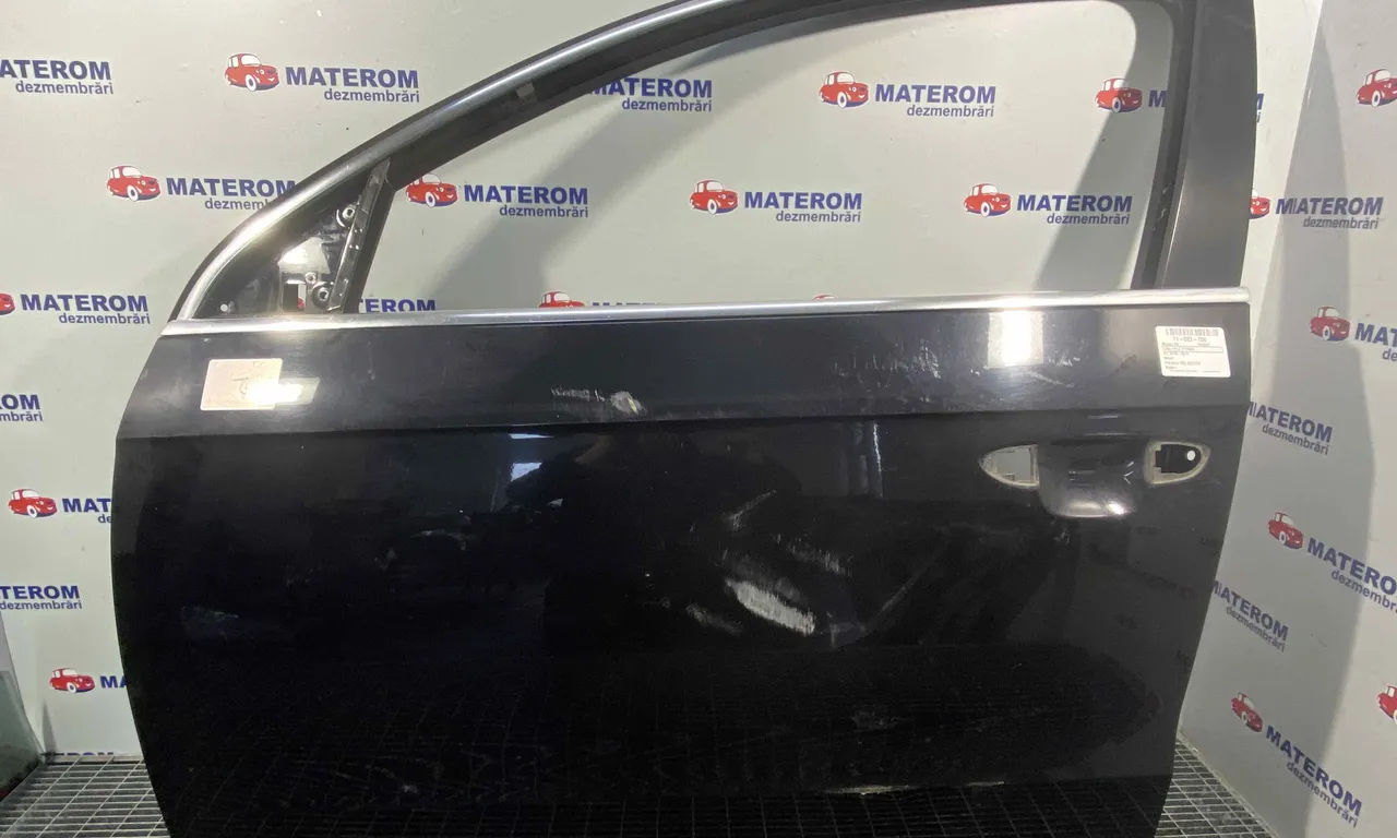 USA FATA STANGA VOLKSWAGEN PASSAT B7 Variant 2010-2015