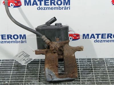 ETRIER SPATE DREAPTA