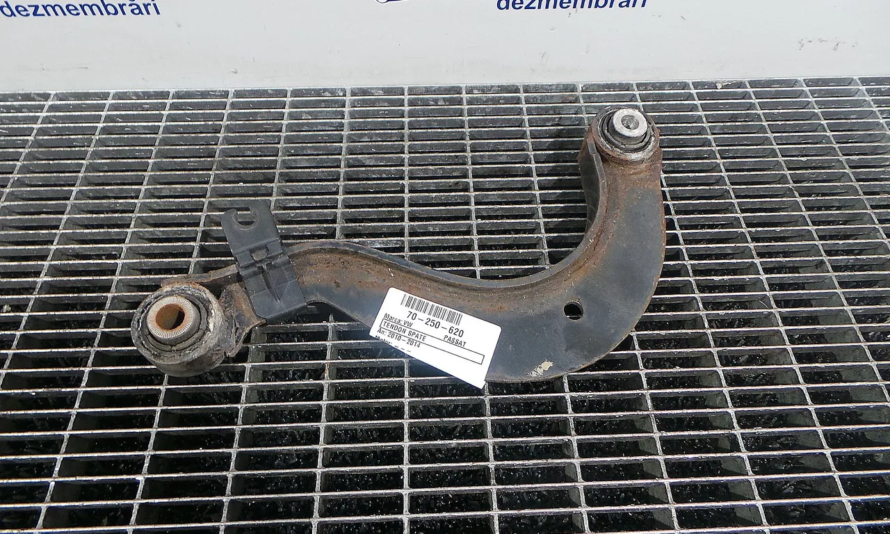 TENDON SPATE VOLKSWAGEN PASSAT B7 Variant 2010-2015