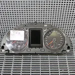CEAS BORD VOLKSWAGEN PASSAT B7 Variant 2.0 TDI 2010-2015 oe-3AA920970JX, vedere frontata