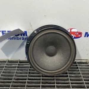 DIFUZOR AUDIO