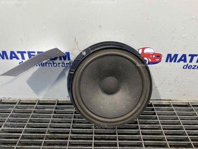 DIFUZOR AUDIO