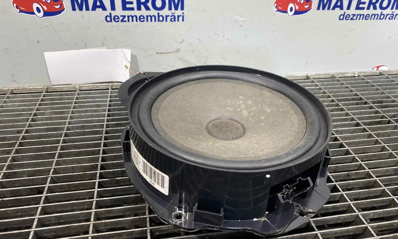 DIFUZOR AUDIO VOLKSWAGEN PASSAT B7 Variant 2010-2015