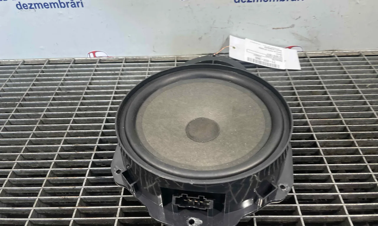 DIFUZOR AUDIO VOLKSWAGEN PASSAT B7 Variant 2010-2015