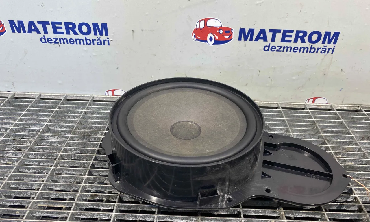 DIFUZOR AUDIO VOLKSWAGEN PASSAT B7 Variant 2010-2015