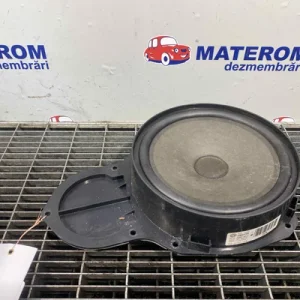 DIFUZOR AUDIO